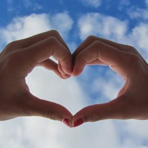 Meet your Posher, Sophie